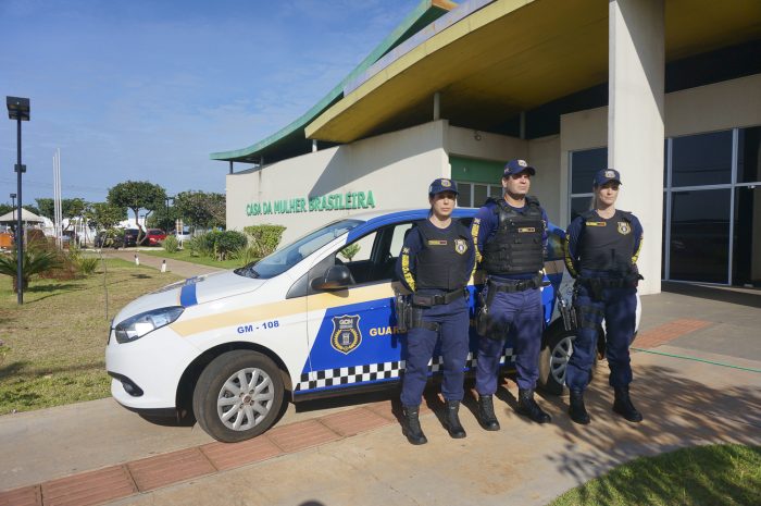 Prefeitura garante Carnaval seguro, com foco na proteção das mulheres durante as festividades