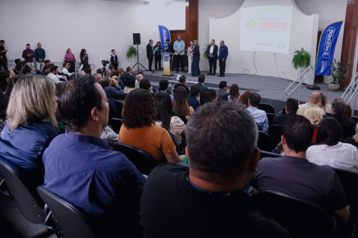 Prefeitura inicia mutirão com 2 mil cirurgias e 20 mil atendimentos especializados