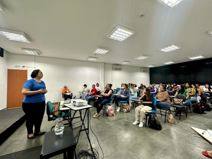 Prefeitura oferece curso de Copywriting e Vendas no Instagram e Whatsapp