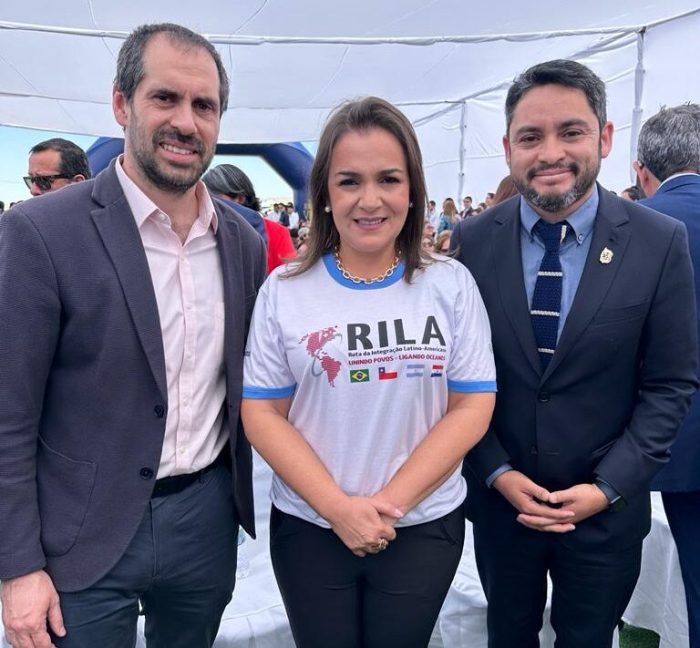 Prefeitura-participa-do-lancamento-de-Parque-Industrial-de-Pozo-Almonte