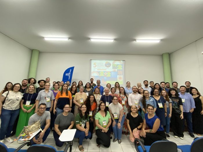 Prefeitura seleciona propostas para enfrentar mudanças climáticas e define delegados para a Conferência Estadual do Meio Ambiente
