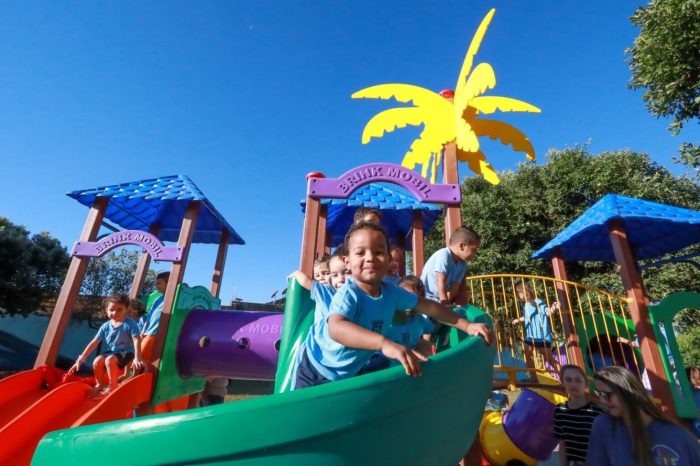 Premiada, Campo Grande encerra 2025 com resultados expressivos em qualidade de vida e gestão pública