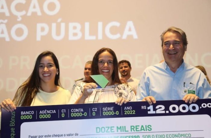 Premio-Inovacao