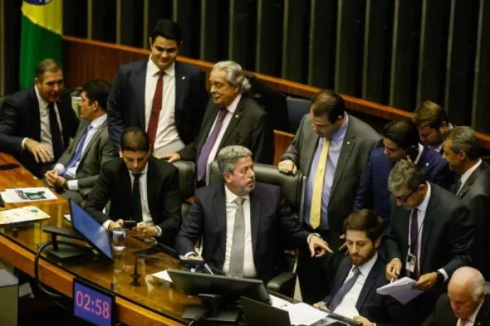 Presidente-da-Camara-Arthur-Lira