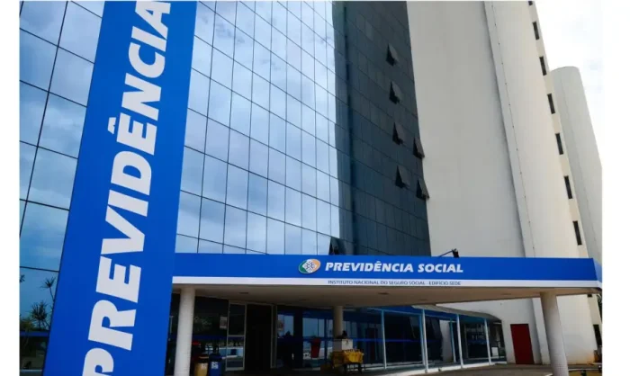Previdencia-Social