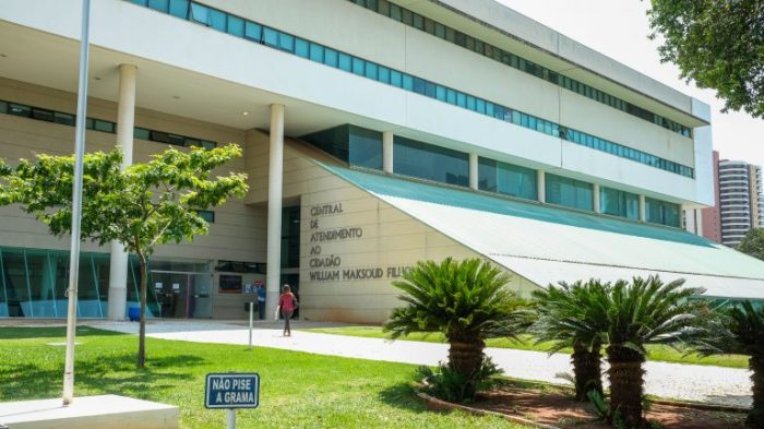 Primeira parcela do IPTU 2024 vence em 10 de janeiro com desconto para quitar à vista
