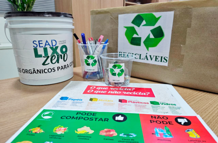 Procon 40 anos sustentabilidade na defesa do consumidor de Mato Grosso do Sul