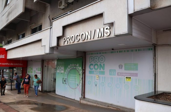 Procon-Foto-Álvaro-Rezende