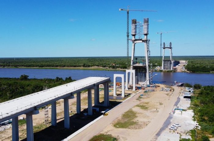 Procon MS promove debate sobre relações de consumo no Corredor de Capricórnio