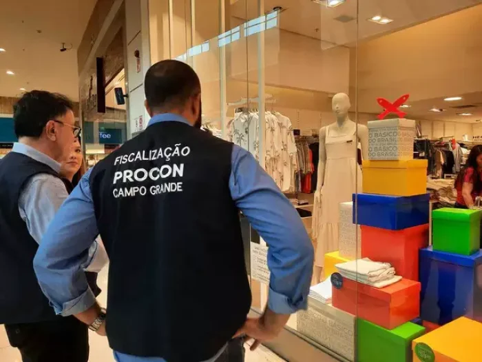 Procon Municipal divulga pesquisa de intenção de compras de Natal