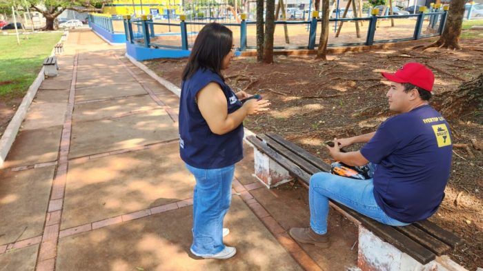 Procon Municipal divulga pesquisa de intenção de compras para o Dia dos Namorados