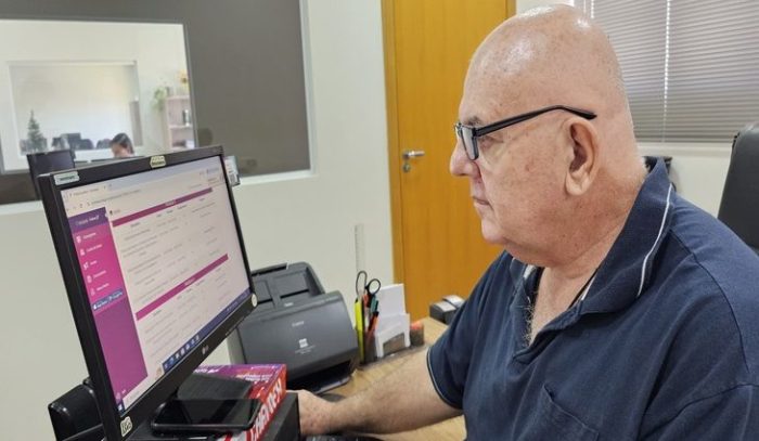 Procon de MS investe em pós-graduação e ações afirmativas