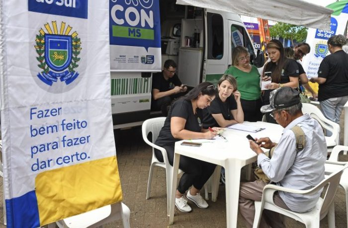 Procon-na-Rua-Foto-Bruno-Rezende