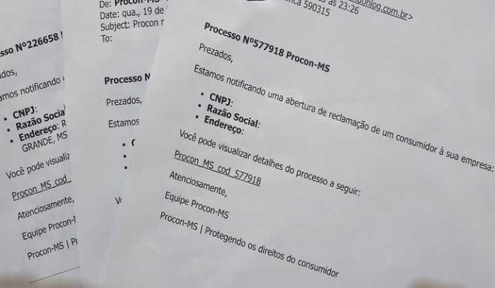 Procon_alerta-de-golpe