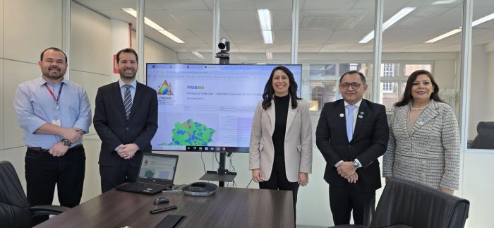 Programa da Primeira Infância do TCE-MS inspira outros Tribunais de Contas e reforça papel do PPA na fiscalização