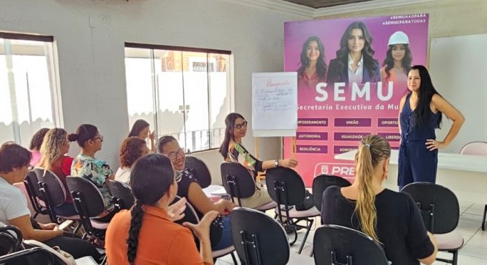 Programação pelo Mês das Mães segue ao longo de maio
