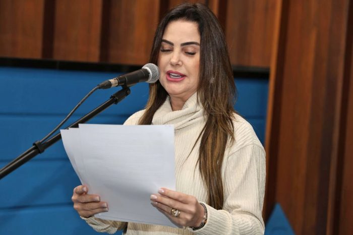 Projeto cria medidas para proteger profissionais da Educação em caso de violência
