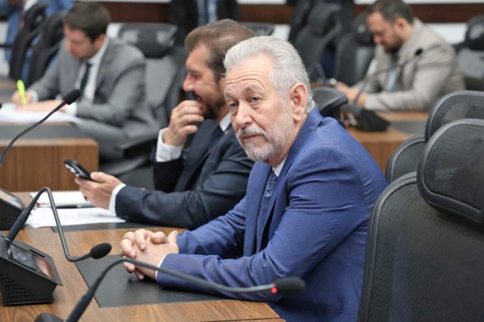 Projeto de lei prevê adequação em norma que institui o Agosto Lilás