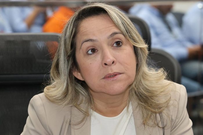Projetos reconhecem atuação de entidades que promovem reabilitação de saúde e fraternidade