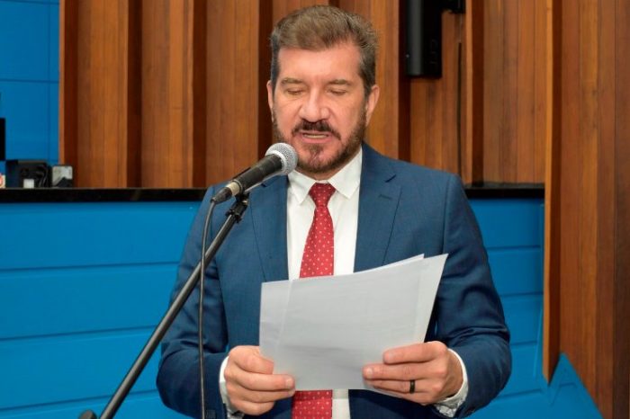 Proposta busca facilitar a idosos acesso a serviços de planos de saúde
