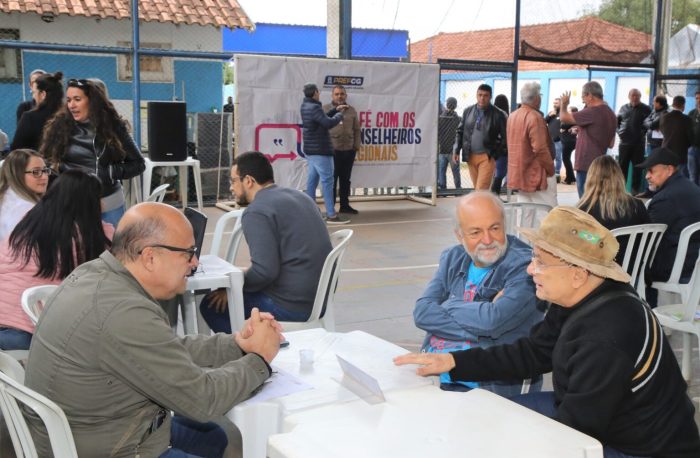 REUNIAO-COM-CONSELHEIROS-DENILSON-SECRETA
