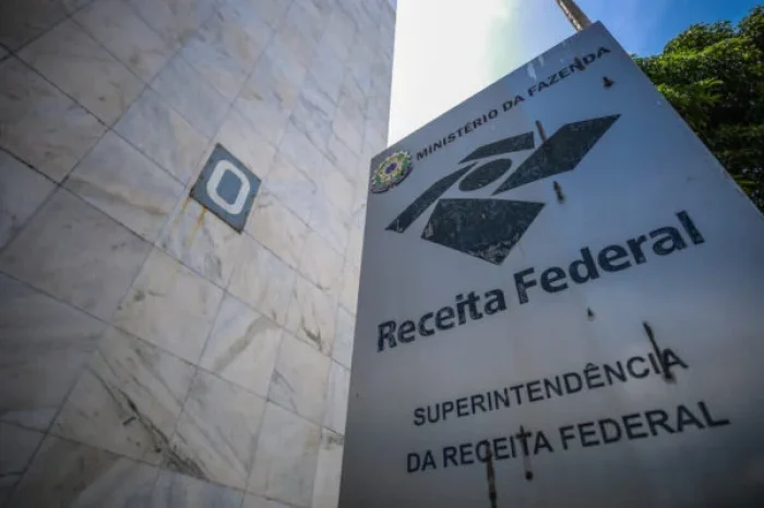 Receita-Federal-8-600x400