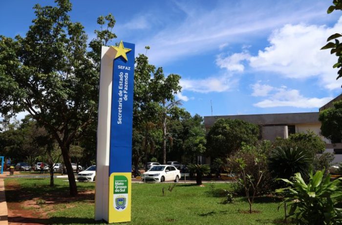 Recupera-MS programa oferece reduções de multas e juros e facilita a regularização fiscal de empresas
