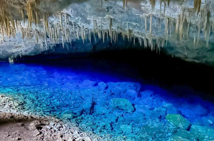 Referência em turismo de natureza, MS fecha primeiro semestre de 2026 consolidando protagonismo