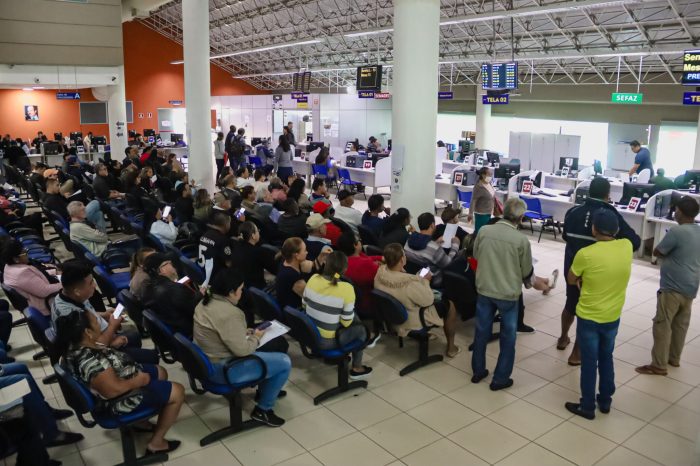 Refis 2025 começa dia 05 e oferece até 80% de desconto sobre juros e multas