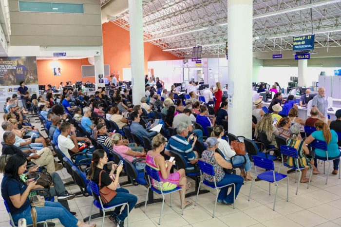 Refis entra na última semana para regularização de dívidas em Campo Grande