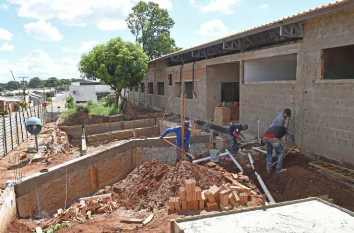 Reforma-da-Escola-Estadual-Ada-Teixeira-Foto-Bruno-Rezende