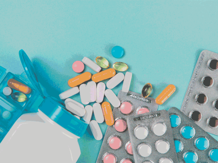 Remedios-Healthcare-Management-768x576