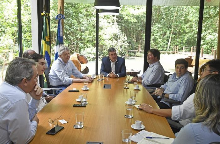 Reuniao-Cambuhy-Agropecuaria-Grupo-Moreira-Salles-Foto-Bruno-Rezende