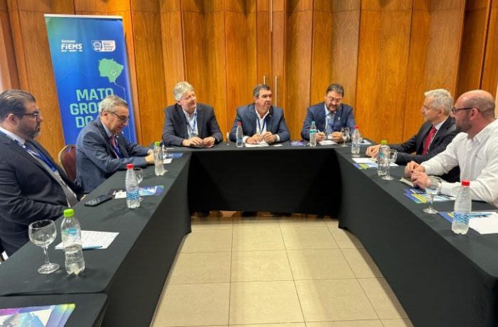 Reuniao-Expo-Paraguai