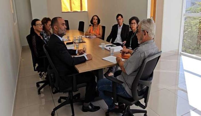 Reuniao_Procon_MPMS2-Foto-Kleber