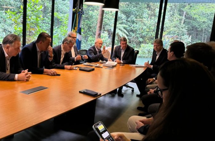 Reuniaoalmoco-Iba-CEOs-Foto-Bruno-Chaves