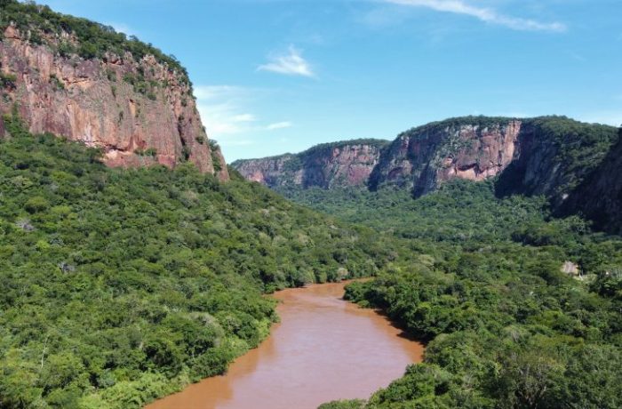 Rio-Aquidauana-Foto-Álvaro-Rezende