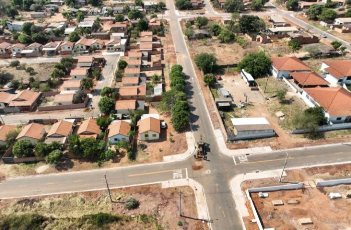 Rio-Negro-obra-finalizada-Fto-Agesul