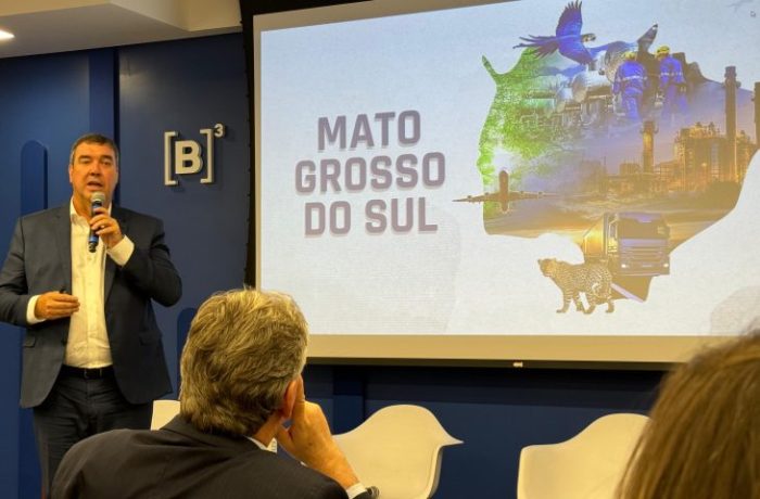 Road-show-Concessao-de-Rodovias-Foto-Bruno-Chaves