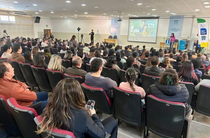 SEC dobra repasse a grêmios estudantis e amplia apoio a ações de protagonismo juvenil em MS