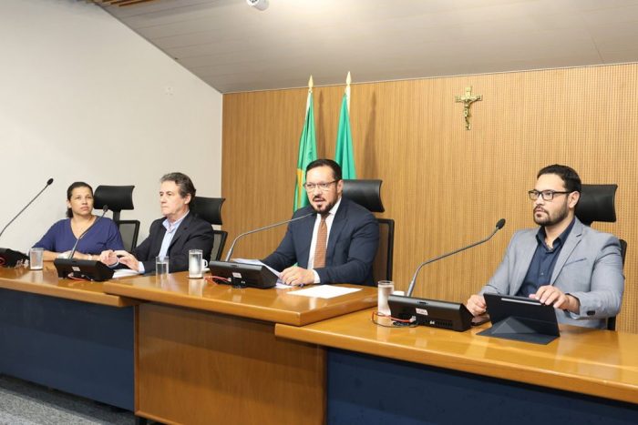 SES apresenta investimento de R$ 2,39 bilhões e supera mínimo constitucional de 12%