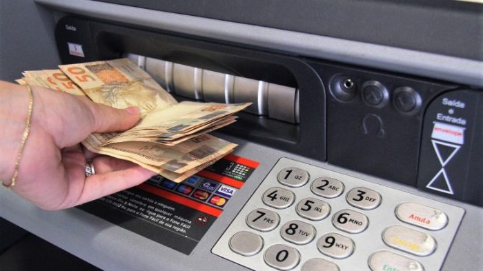 Salario (1)