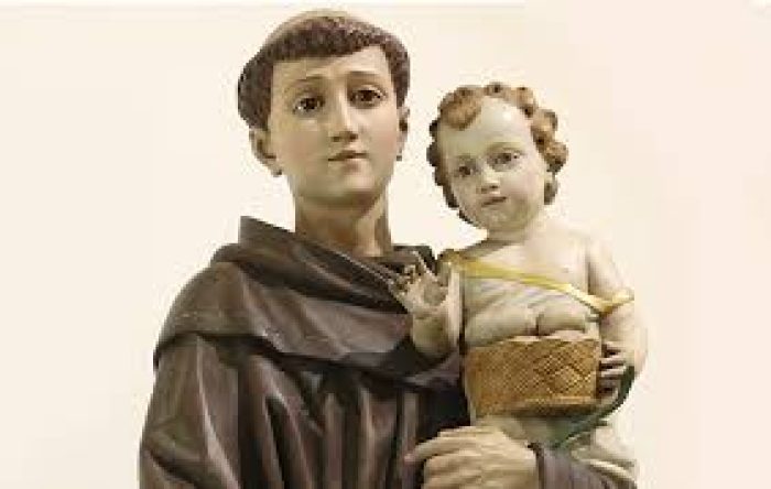 Santo Antônio