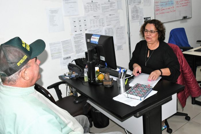 Sebrae e Prefeitura de Campo Grande realizam mutirão para apoiar MEI na regularização e adesão ao Simples Nacional