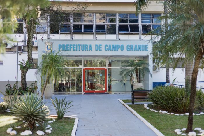 Sefaz abre portal para renegociar débitos