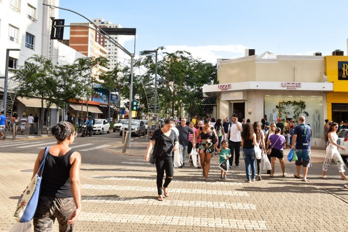 Semades consolida políticas de desenvolvimento econômico em 2025
