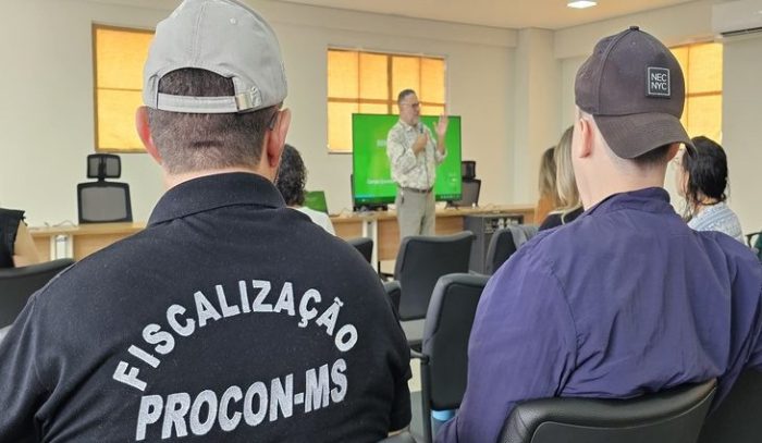SeminarioDefesaAgropecuaria