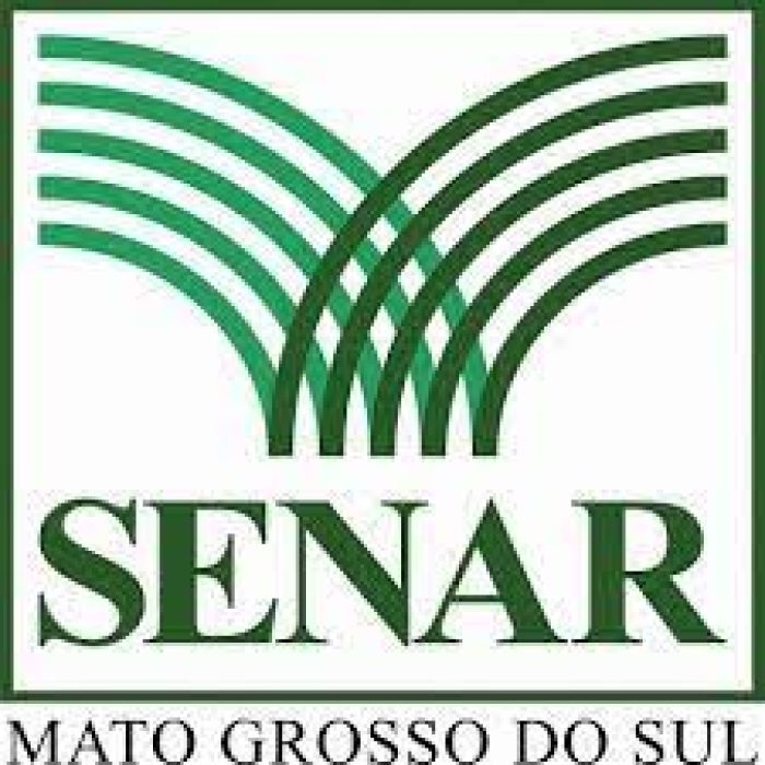 Senar MS