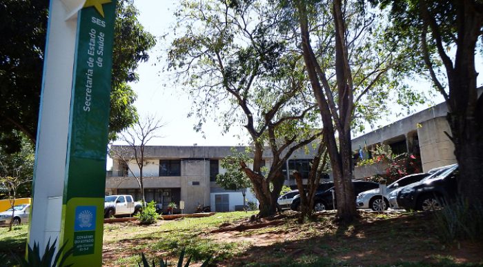Ses_fachada