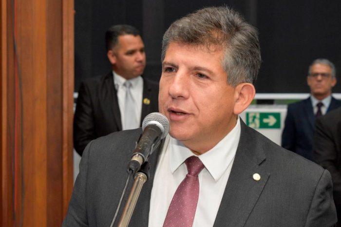 Sessão solene celebra o Dia do Advogado com entrega da Medalha Jorge Antônio Siufi